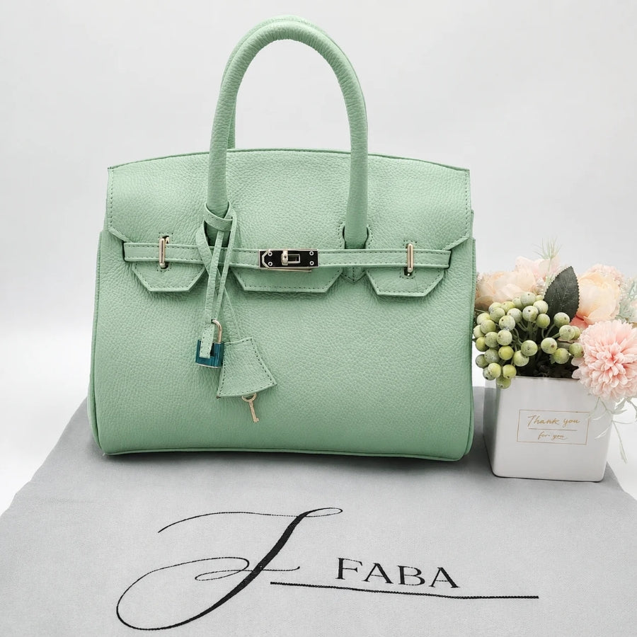 Tote Giselle Mediana