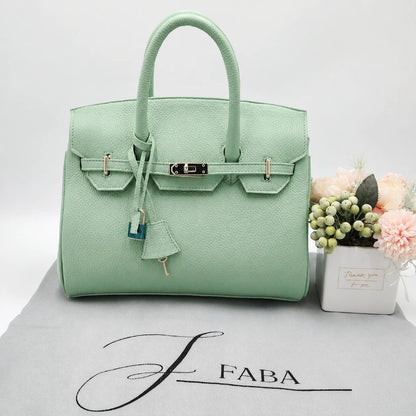 Tote Giselle Mediana