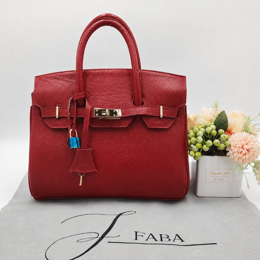 Tote Giselle Mediana
