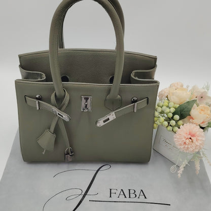 Tote Giselle Mediana