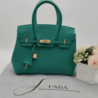 Tote Giselle Mediana