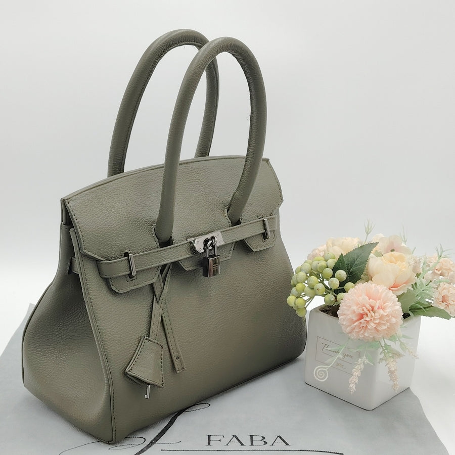 Tote Giselle Mediana