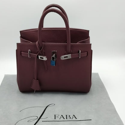 Tote Giselle Mediana