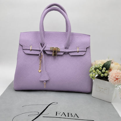 Tote Giselle Mediana