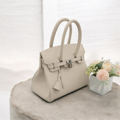 Tote Giselle Grande