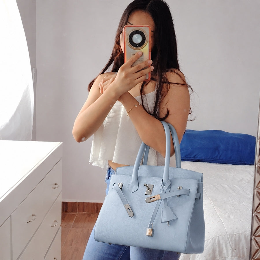 Tote Giselle Mediana