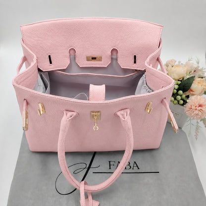 Tote Giselle Grande