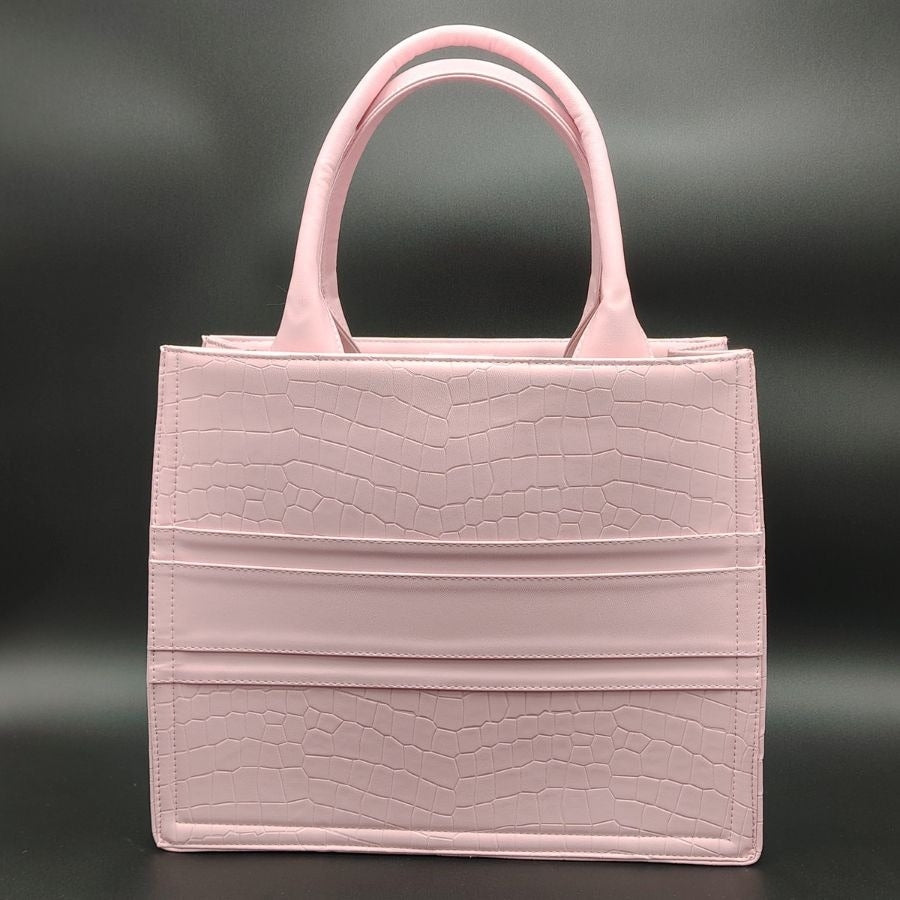 Tote Grande Sintético