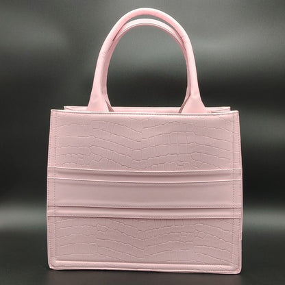 Tote Grande Sintético