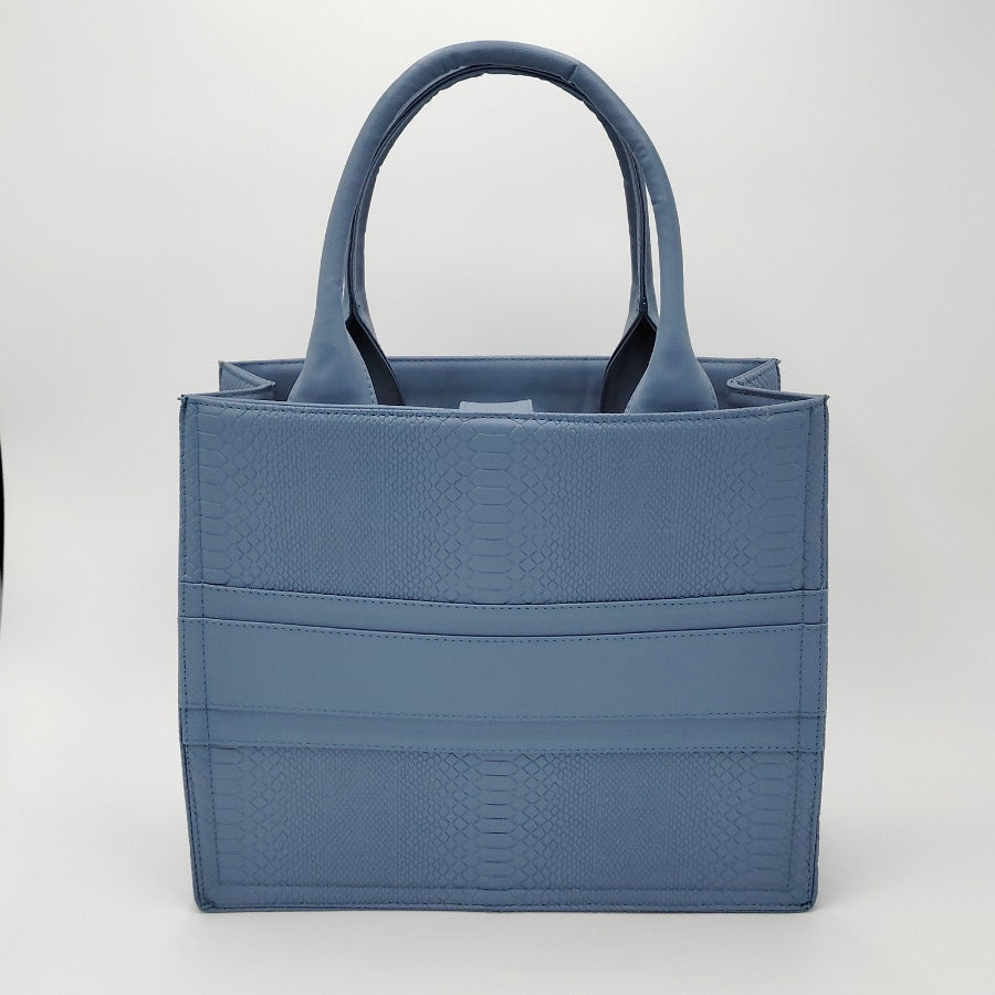 Tote Grande Sintético