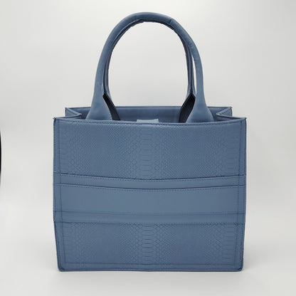 Tote Grande Sintético