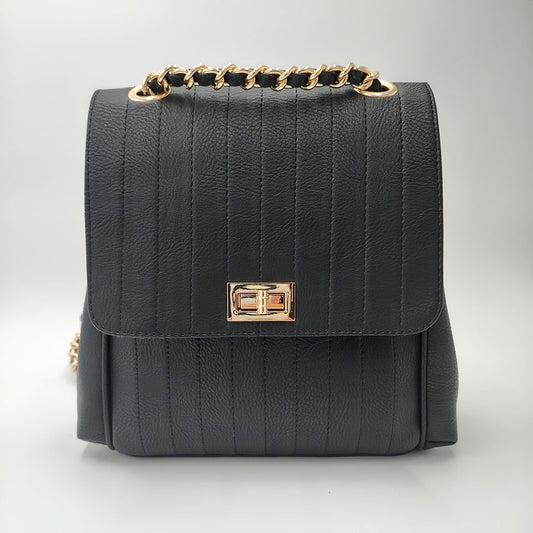 Bagpack Mochila de Cadena Irene