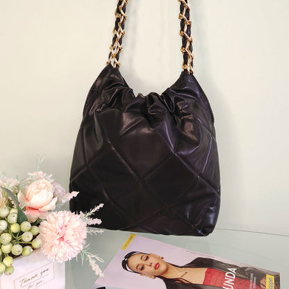 Bolso de Cadena Lilian