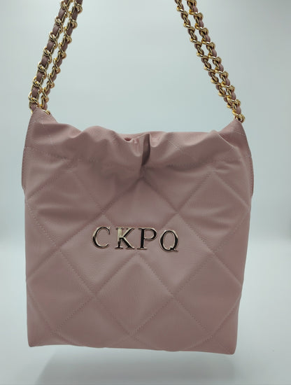Bolso de Cadena Lilian