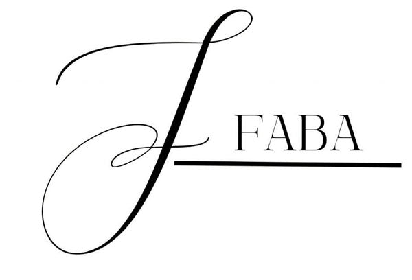 Ffaba 