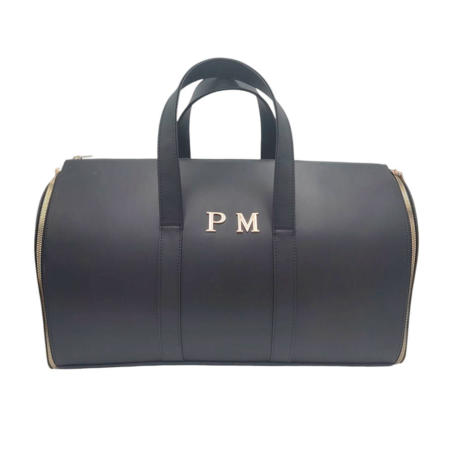 Maleta de Viaje Unisex