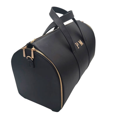 Maleta de Viaje Unisex