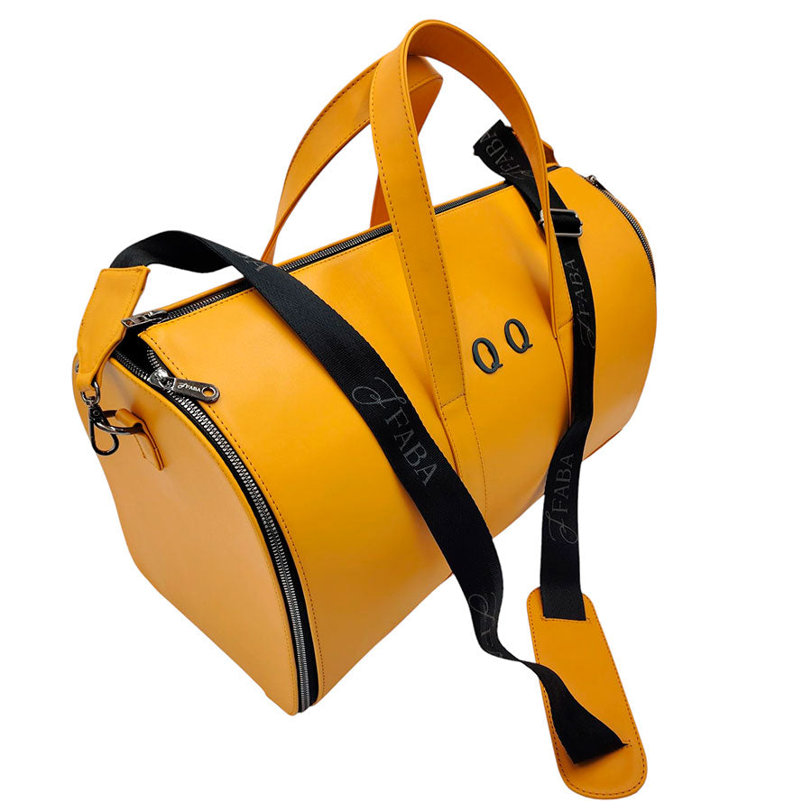 Maleta de Viaje Unisex