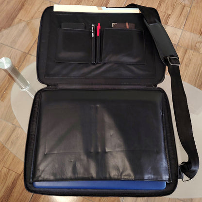 Portalap Unisex