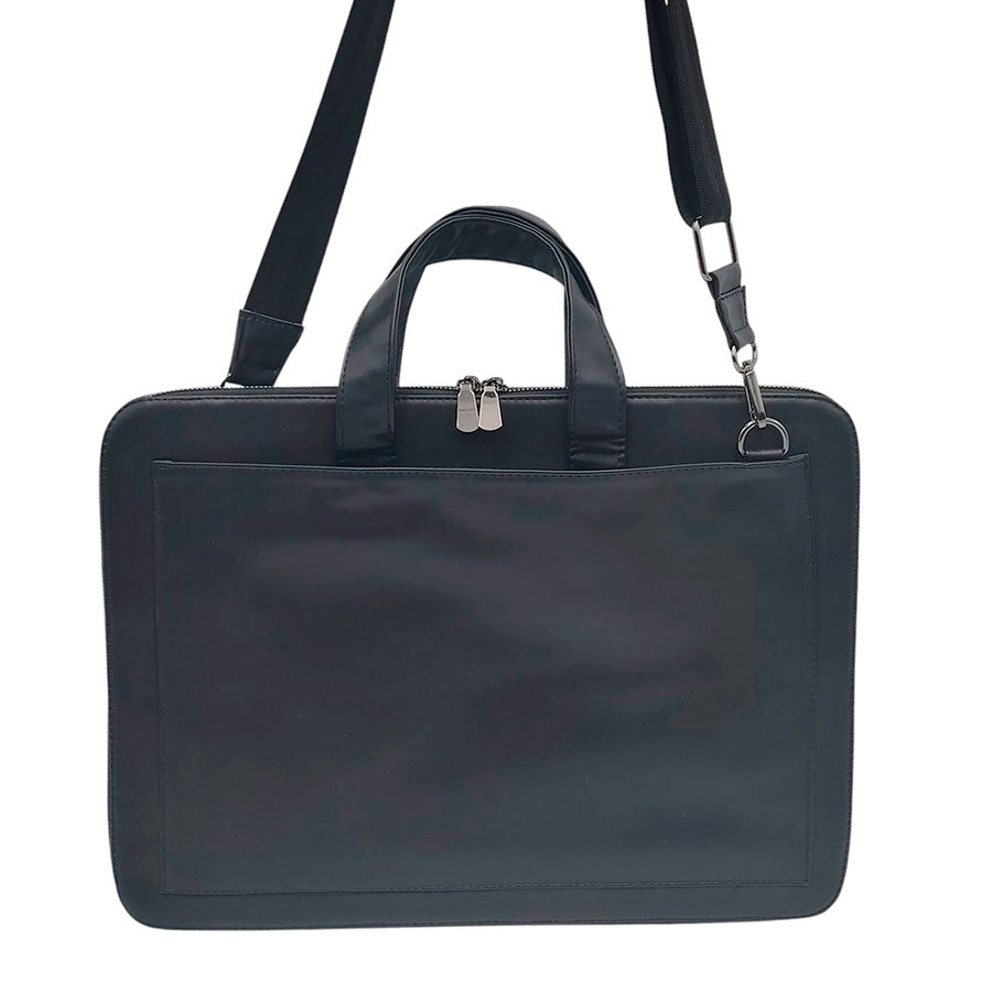 Portalap Unisex