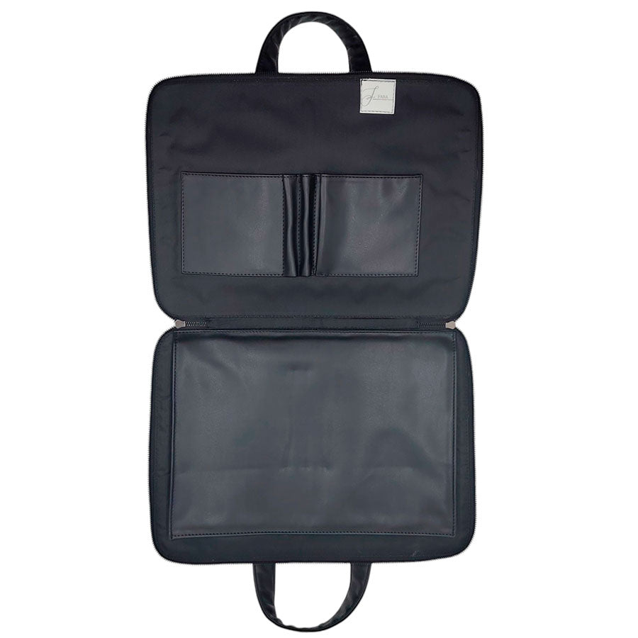Portalap Unisex