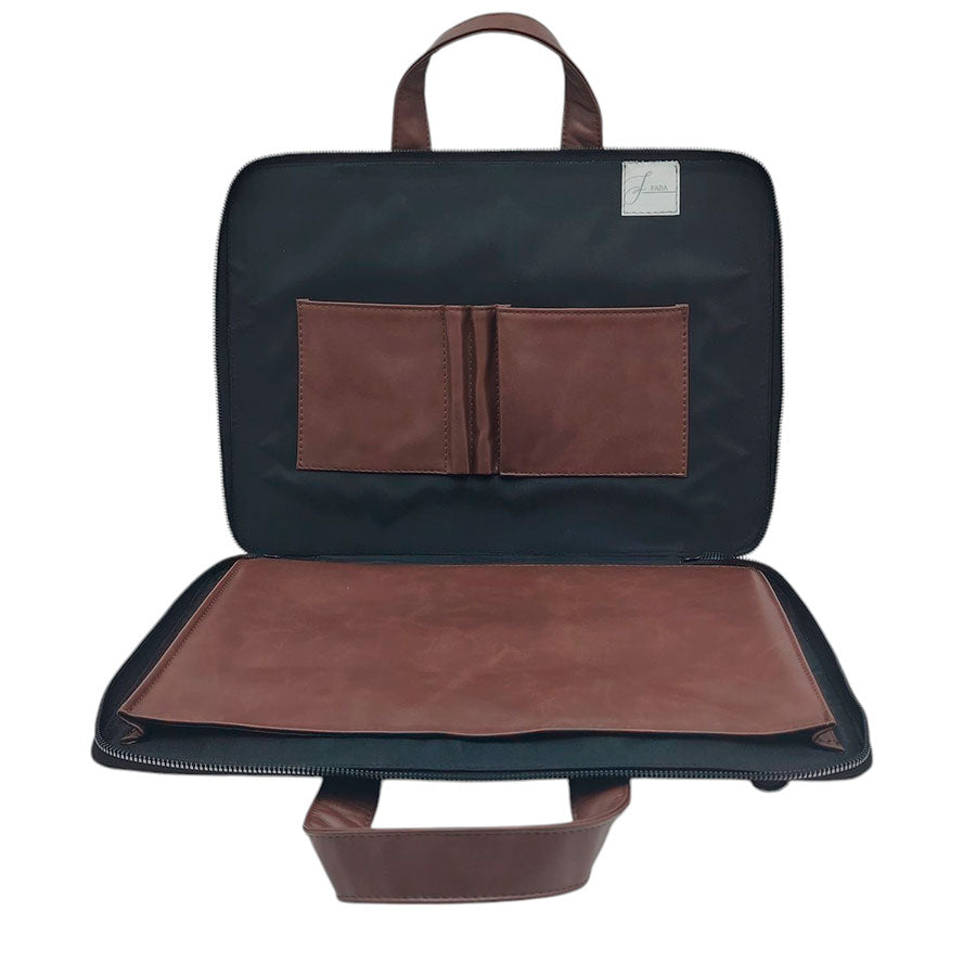 Portalap Unisex
