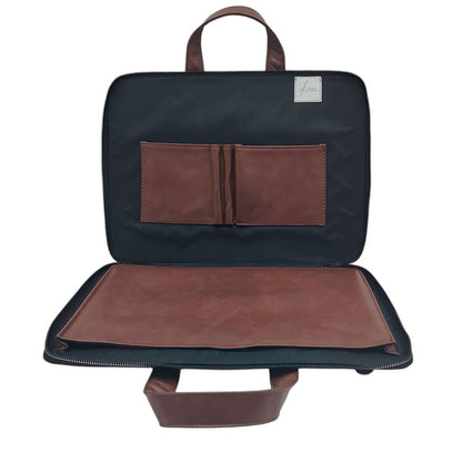 Portalap Unisex