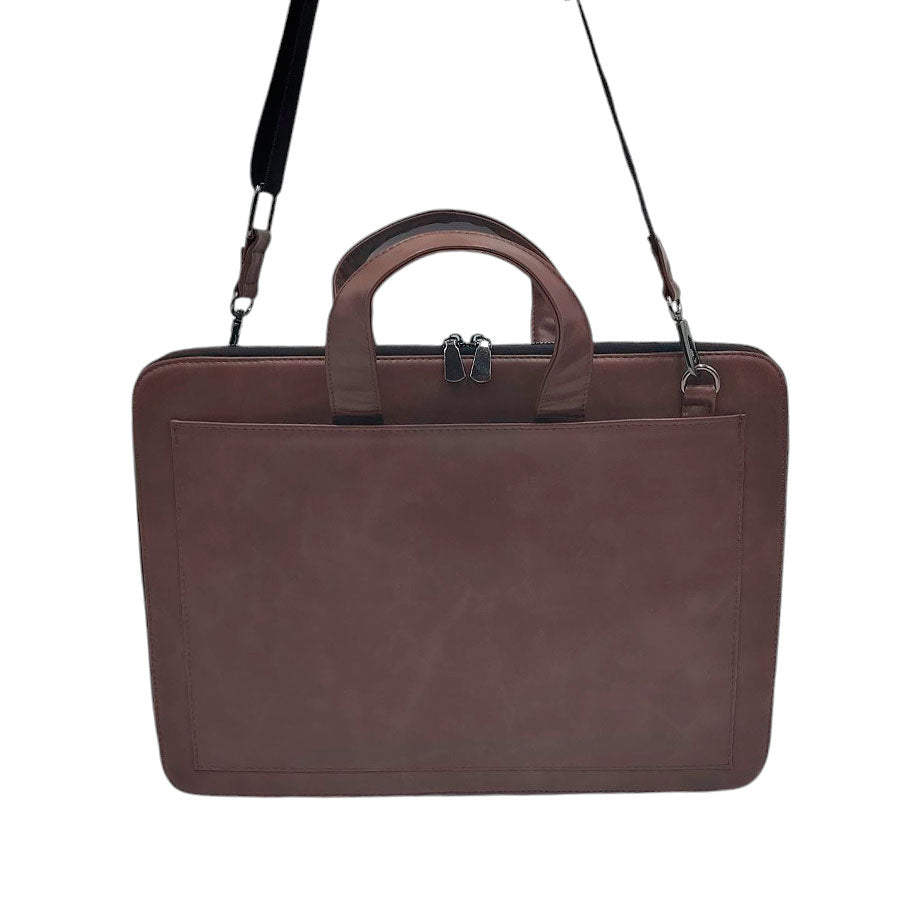 Portalap Unisex