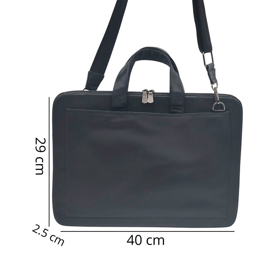 Portalap Unisex