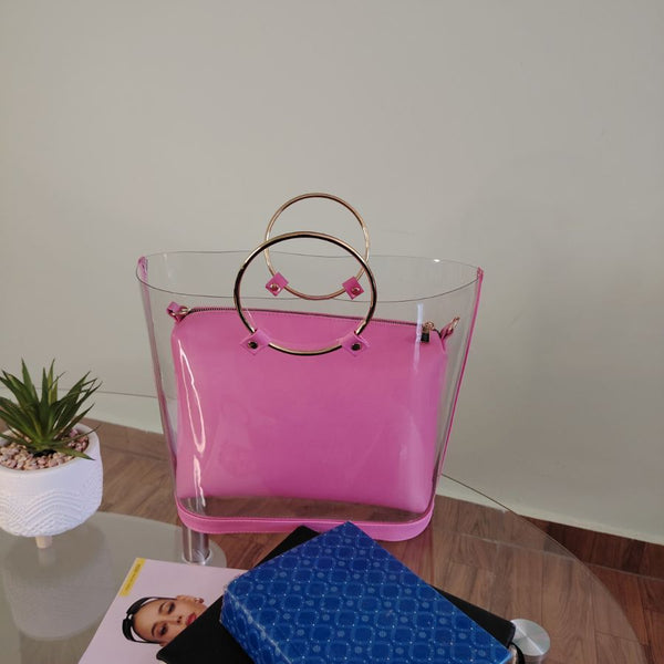 Bolsa de Playa Andy