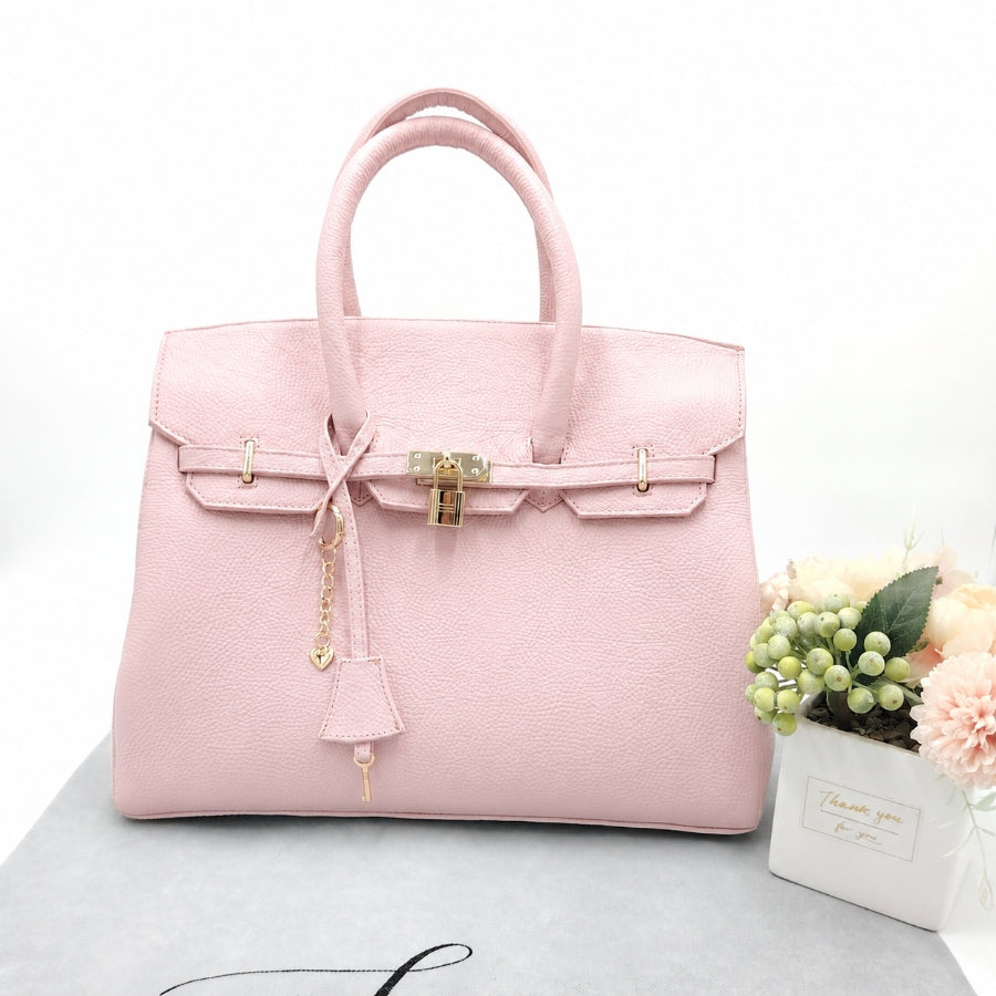 Tote Giselle Grande