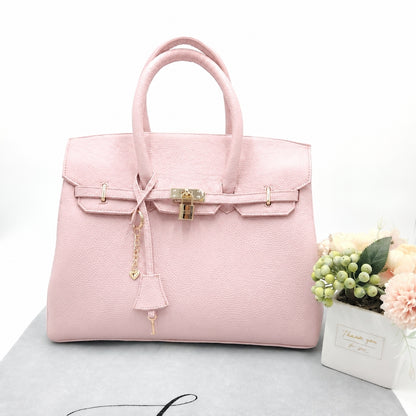 Tote Giselle Grande
