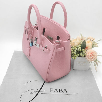 Tote Giselle Mediana