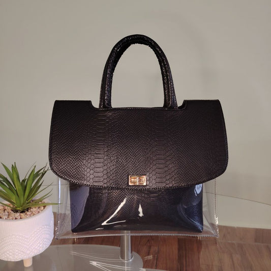Bolsa de Playa Melissa