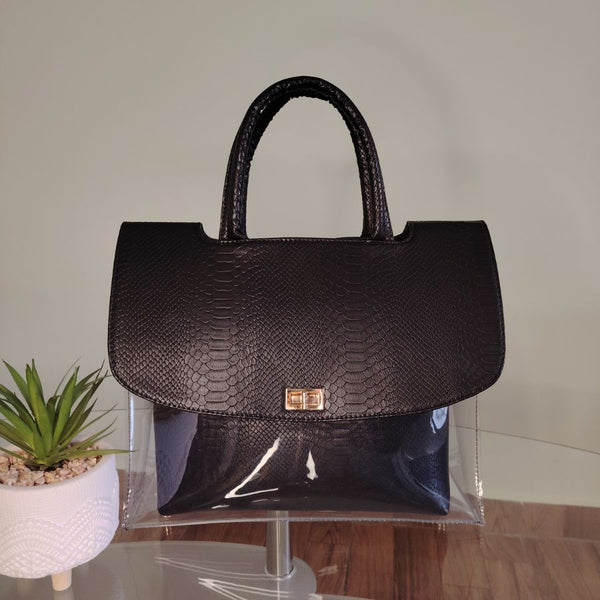 Bolsa de Playa Melissa