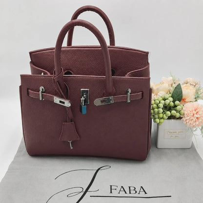 Tote Giselle Mediana