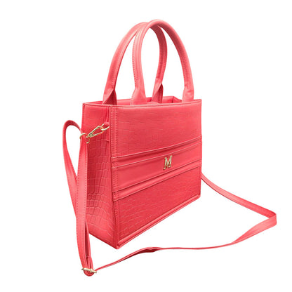 Tote Grande