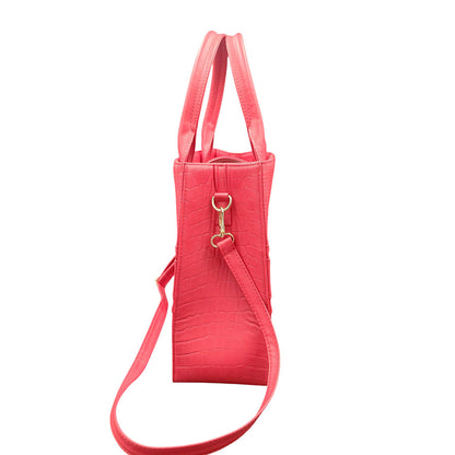 Tote Grande