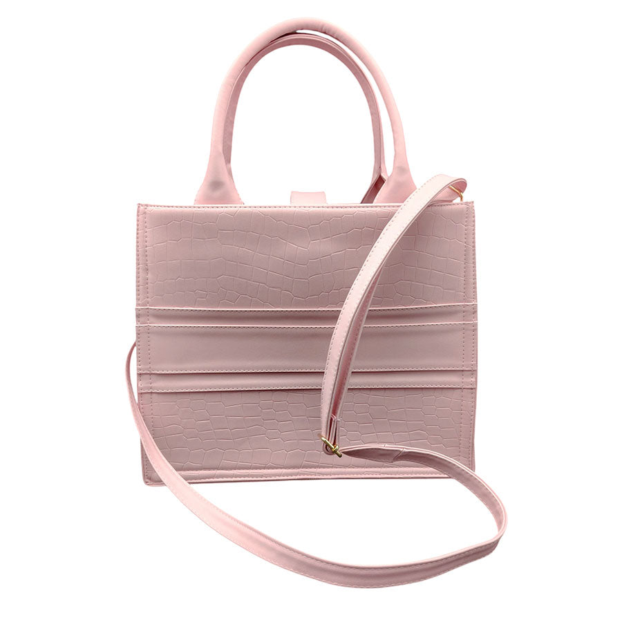 Tote Grande