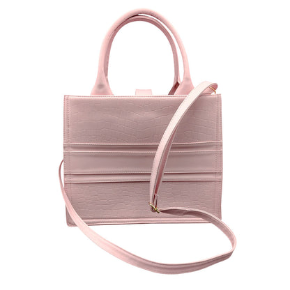 Tote Grande