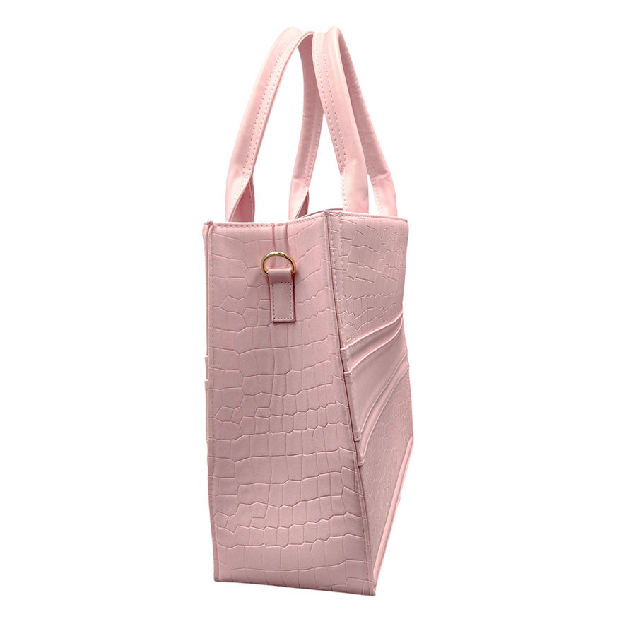 Tote Grande