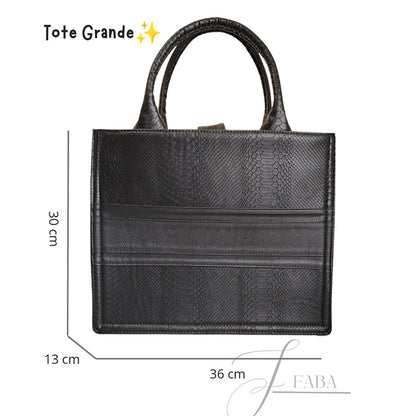 Tote Grande