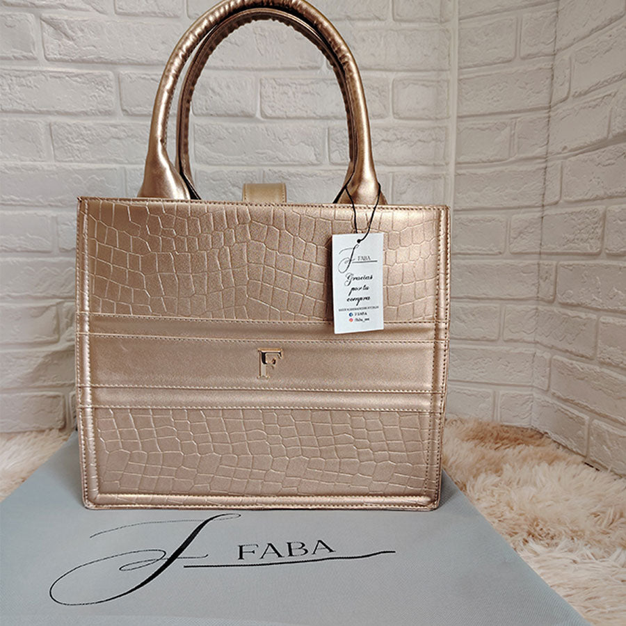 Tote Grande
