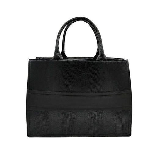 Tote Jumbo