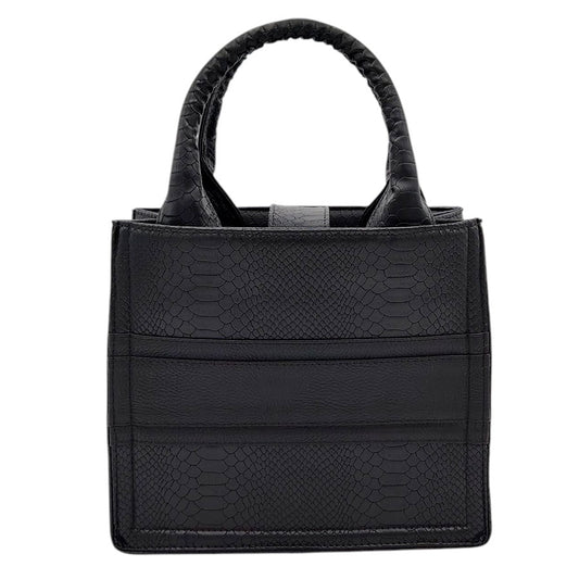 Tote Mediana
