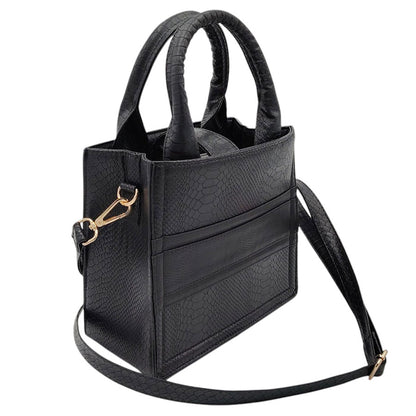 Tote Mediana