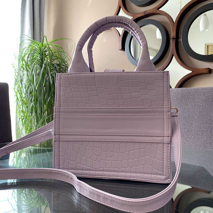 Tote Mediana